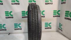 Security Tyres. , /,  30 % 