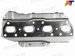 ��������� ���������� ���������� Victor Reinz 71-41214-00 714121400 ����