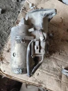 ������� Isuzu Elf 4JG2,228000-1890 2280001890 ����