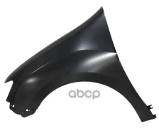 ����� ��� ��� ��� ��� ������� (�������) Api ���. DC01101601L00 Logan 14- DC01101601L00 ����