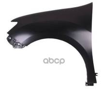 ����� ���� ��� ��� ��� ������� (�������) Api ���. DC0200160-0R00 Logan 14- DC02001600R00 ����