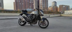 Kawasaki Z 1000. 1 000����. ��., ��������, ���������, ������ �� �� ����