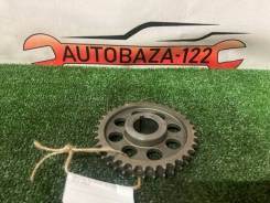   Toyota Lite Ace 1989 1352233010 YM40G 3YU 1352233010 