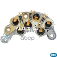 ������� ���� ���������� Krauf ���. AED2000UT AED2000UT ����