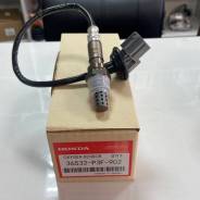 ����������� ������ Honda 36532-P3F-902/ 36531-P3F-902 [�����] 36532-P3F-902 ����