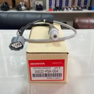 ����������� ������ Honda 36532-PSA-004 [�����] 36532-PSA-004 ����