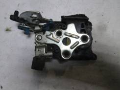   Chevrolet Lanos 