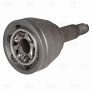 ���� �������� | ����� ����/��� | Sufix ST1660 ST1660 ����