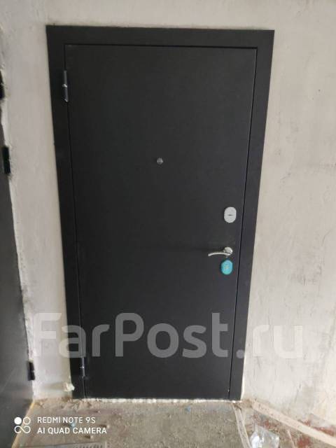 Установщик дверей, работа в ООО «СКОРПИОН» во Владивостоке — вакансии ...