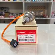����������� ������ Honda 36531-RNA-A01 [�����] 36531-RNA-A01 ����