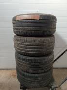 Michelin Premier LTX. ������, 2015 ���, �/�, ����� 10 % ����