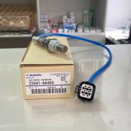 ����������� ������ Subaru 22641-AA400 [�����] 22641-AA400 ����