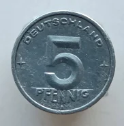 ��������, ���, 5 ��������� 1948 �. ����