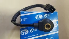 ������ ��������� Hyundai /Kia D4BB 550468 ����