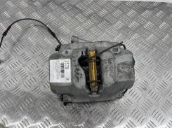   Bmw 5 - Series 34116883483 G30,   34116883483 