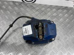   Bmw 34116883483,   34116883483 