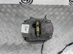   Bmw 34116883483,   34116883483 