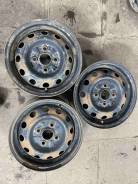 Hyundai. 5.0x13", 4x100, �� 54,1���. ����