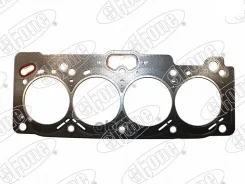 ��������� ��� TO 4A-FE, 91- Corolla, Carina 10088500; 1111516130; 1111516150; 1111516150SN; 54368; JA11176YH; JPC0002; JRC93154; TA183G1; TH90007 Ston...