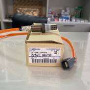 ����������� ������ Subaru 22690-AA700 [�����] 22690-AA700 ����