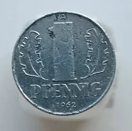 ��������, ���, 1 ������� 1962 �. ����