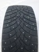 Pirelli Scorpion. ������, ����������, 2023 ���, �/�, ����� 20 % ����