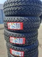 Fortune FSR-302. ����� at, 2024 ���, ����� ����