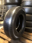 Goodyear Integrity. �����������, �/�, ����� 20 % ����