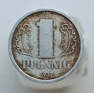 ��������, ���, 1 ������� 1977 �. ����