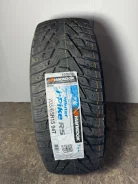 Hankook Winter i*Pike RS W419. ������, ��� �����, 2020 ���, ����� ����
