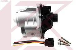 ����� ������� ������ Kaizen ���. PCS1010 PCS1010 ����