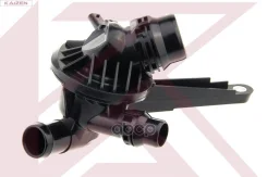 ������ Kaizen ���. TCS1024 TCS1024 ����