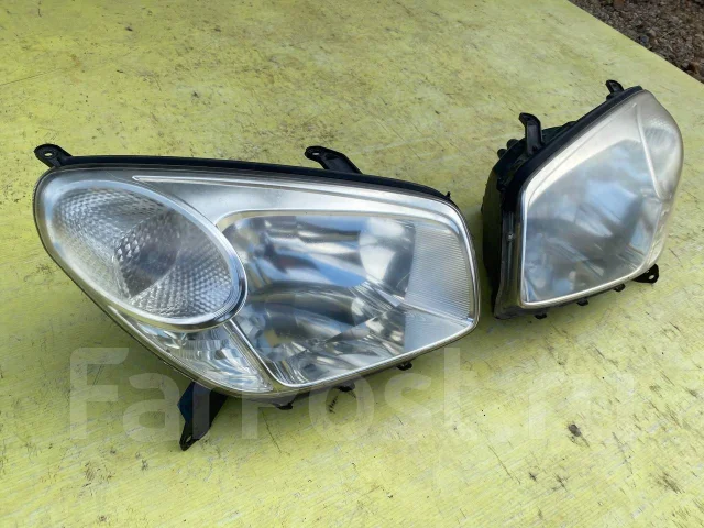 ���� ���� ���������� Toyota RAV4 2005��� 81110-42230 81150-42230 ����