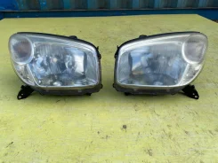 ���� ���� ���������� Toyota RAV4 2005��� 81110-42230 81150-42230 ����