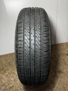 Triangle TR978. ������, 2020 ���, ����� ����