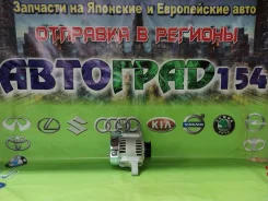 ��������� Toyota Corolla Probox Vitz 1NZ 2NZ 4� 12V 80A 27060-21080 ����