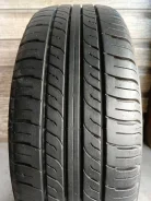 Triangle TR928. ������, �/�, ����� �� 5 % ����