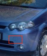 �������� �������������� ����� Honda HR-V 2001-2005 771K5399184 ����