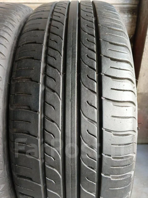 Triangle TR928. ������, �/�, ����� �� 5 % ����
