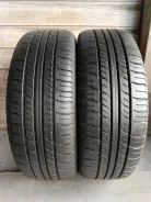 Triangle TR928. ������, �/�, ����� �� 5 % ����