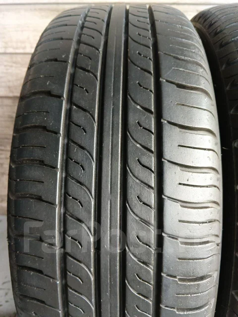 Triangle TR928. ������, �/�, ����� �� 5 % ����