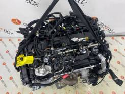 ��������� B58B30C BMW X7 G07 3.0 � ��������� B58B30 ����