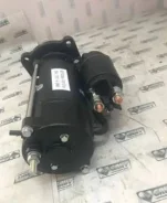 ������� 2873K406 ��� Vogele, Perkins 1106D 2873K406 ����