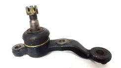 ������� ����� Toyota Mark II GX100 FL 43340-29145, ����� �������� 4334029145 ����