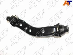 ���� ���������� SAT ST-54524-BC01A ST54524BC01A ����