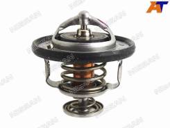 ��������� Nissan 21200-1LA1A 212001LA1A ����
