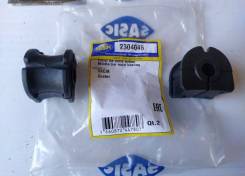   Sasic 2304046 2304046 