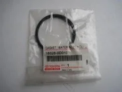 ������ ���������� Toyota 16325-0D010 163250D010 ����