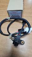 ������ ��������� ��������� Mitsubishi MD342994 MD342994 ����