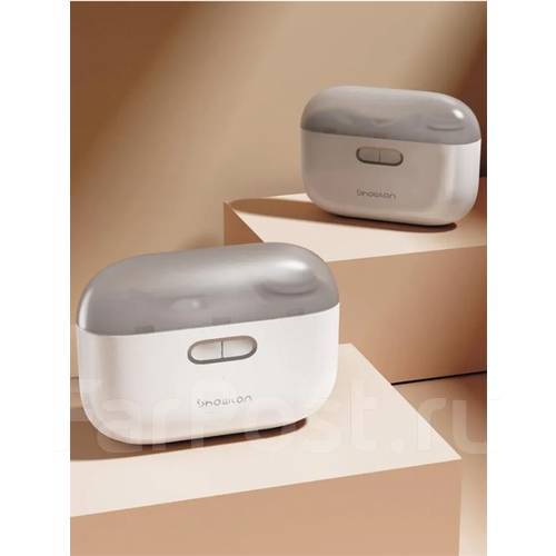 Кусачки электрические для ногтей Xiaomi Electric Nail Clipper! Новинка ...